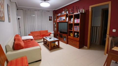 House or villa for sale in Las Cabras, Almagro