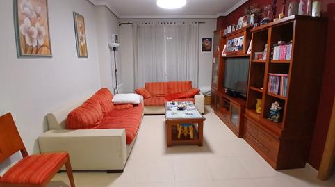 House or villa for sale in Las Cabras, Almagro