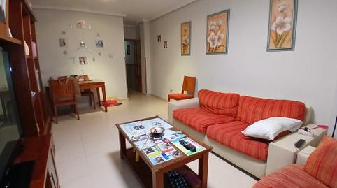 House or villa for sale in Las Cabras, Almagro