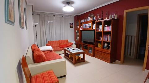 House or villa for sale in Las Cabras, Almagro