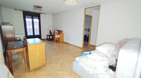 Duplex for sale in Calle Residencial Lope de Vega, 4, Puerta de Toledo – Atalaya