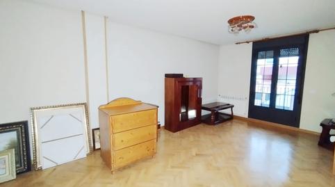 Duplex for sale in Calle Residencial Lope de Vega, 4, Puerta de Toledo – Atalaya