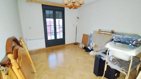 Duplex for sale in Calle Residencial Lope de Vega, 4, Puerta de Toledo – Atalaya