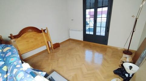 Duplex for sale in Calle Residencial Lope de Vega, 4, Puerta de Toledo – Atalaya