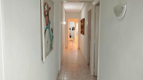 Apartment for sale on Calle del Beato Fernando de Ayala, 6, Santa María – Pio XII