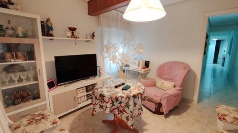 Apartment for sale on Calle del Beato Fernando de Ayala, 6, Santa María – Pio XII