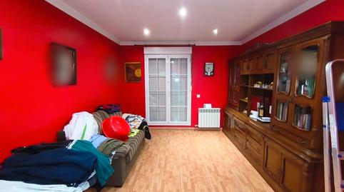 Apartment for sale on Calle de Nuestra Señora del Rosario, Pozuelo de Calatrava