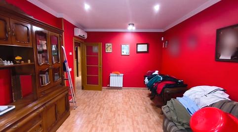 Apartment for sale on Calle de Nuestra Señora del Rosario, Pozuelo de Calatrava