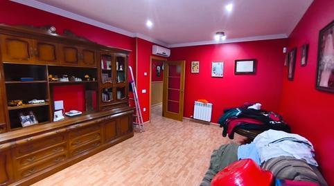 Apartment for sale on Calle de Nuestra Señora del Rosario, Pozuelo de Calatrava