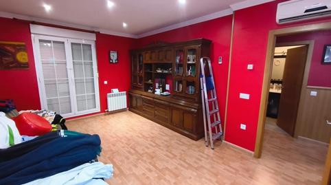 Apartment for sale on Calle de Nuestra Señora del Rosario, Pozuelo de Calatrava