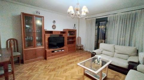 House or villa for sale on Carretera de Carrión, El Torreón – Los Ángeles – El Pilar