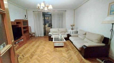 House or villa for sale on Carretera de Carrión, El Torreón – Los Ángeles – El Pilar