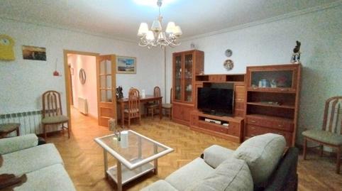 House or villa for sale on Carretera de Carrión, El Torreón – Los Ángeles – El Pilar