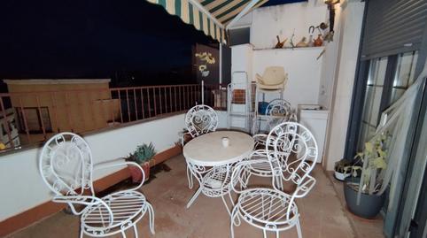 House or villa for sale on Carretera de Carrión, El Torreón – Los Ángeles – El Pilar