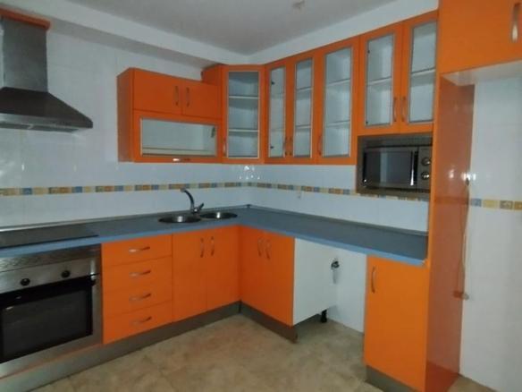 House or villa for sale on Calle del General Lacy, Torralba de Calatrava