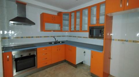 House or villa for sale on Calle del General Lacy, Torralba de Calatrava