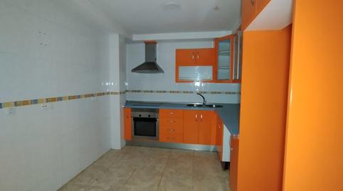 House or villa for sale on Calle del General Lacy, Torralba de Calatrava