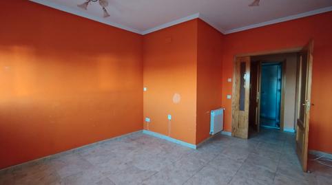 House or villa for sale on Calle del General Lacy, Torralba de Calatrava