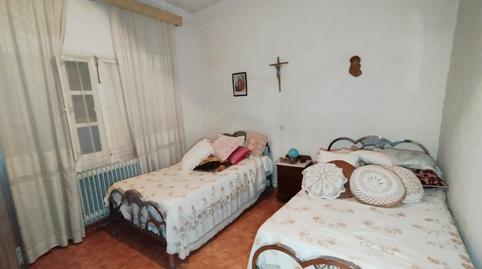 Apartment for sale in Bocangel, Fuente del Berro