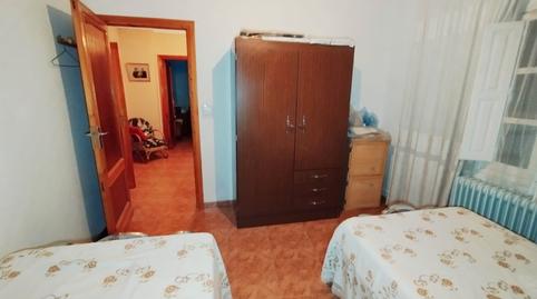 Apartment for sale in Bocangel, Fuente del Berro