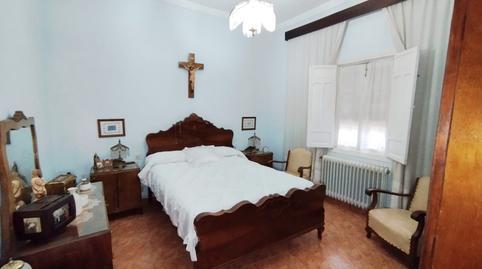 Apartment for sale in Bocangel, Fuente del Berro
