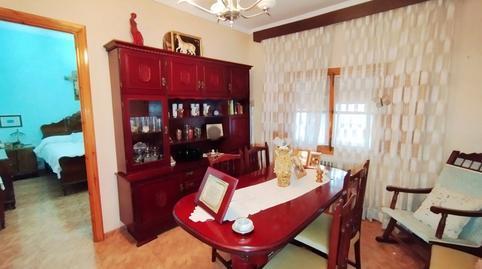 Apartment for sale in Bocangel, Fuente del Berro