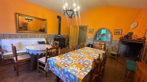 Apartment for sale in C/ Vint I Vuit, Bonavista