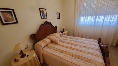 House or villa for sale in Cl Belen, San Antón