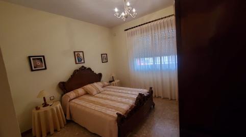 House or villa for sale in Cl Belen, San Antón