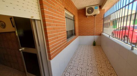 House or villa for sale in Cl Belen, San Antón