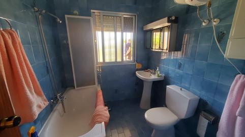 House or villa for sale in Cl Belen, San Antón
