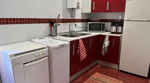 House or chalet for sale in C/ Albéniz, Asparrena