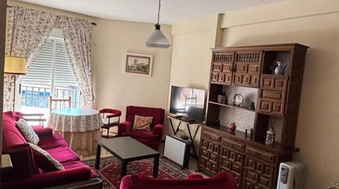 House or chalet for sale in C/ Albéniz, Asparrena