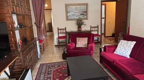House or chalet for sale in C/ Albéniz, Asparrena