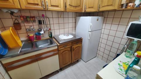 Apartment for sale in C/ Carrer Major, Bonrepòs i Mirambell
