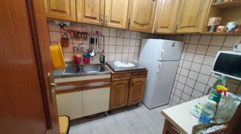 Apartment for sale in C/ Carrer Major, Bonrepòs i Mirambell