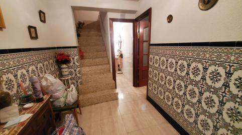 Apartment for sale in C/ Carrer Major, Bonrepòs i Mirambell
