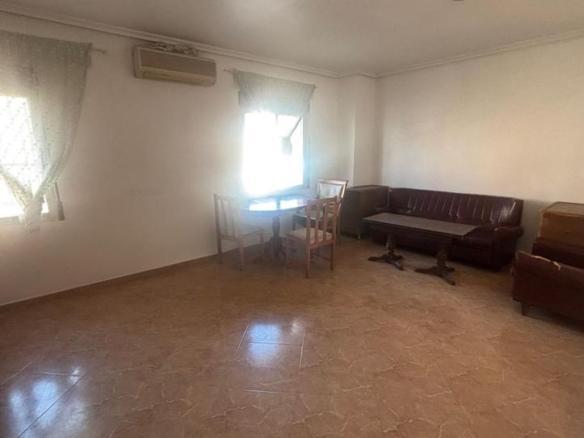 Apartment for sale in C/ Taquigraf Marti, Príncep de Viana – Clot -Xalets Humbert Torres