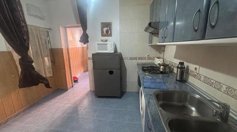 Apartment for sale in C/ Taquigraf Marti, Príncep de Viana – Clot -Xalets Humbert Torres