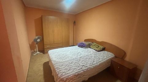 Apartment for sale in C/ Taquigraf Marti, Príncep de Viana – Clot -Xalets Humbert Torres