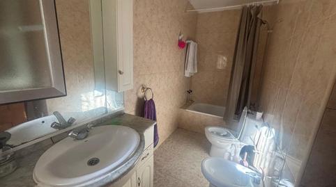 Apartment for sale in C/ Taquigraf Marti, Príncep de Viana – Clot -Xalets Humbert Torres