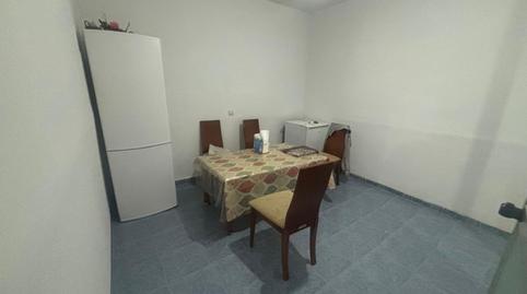 Apartment for sale in C/ Taquigraf Marti, Príncep de Viana – Clot -Xalets Humbert Torres