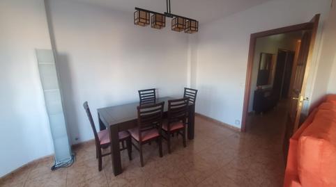 Apartment for sale on C/ la Niña, Santa Fe