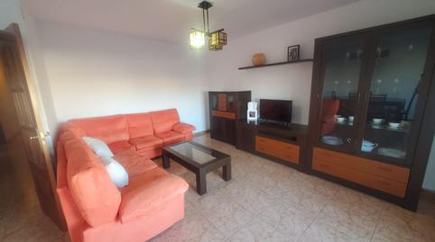 Apartment for sale on C/ la Niña, Santa Fe