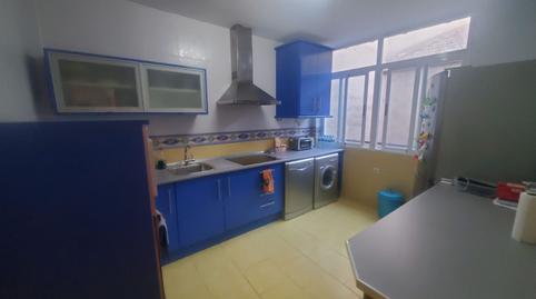 Apartment for sale on C/ la Niña, Santa Fe