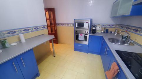 Apartment for sale on C/ la Niña, Santa Fe
