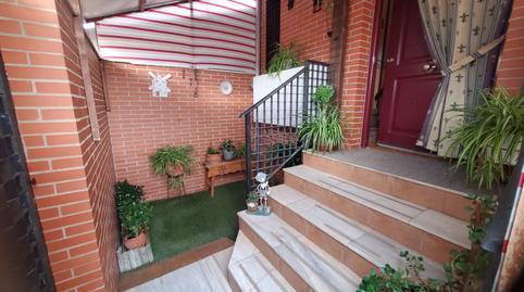 Duplex for sale on C/ Lolita Miralles Esteve, Centro