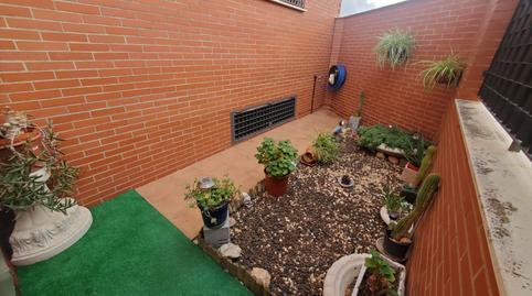 Duplex for sale on C/ Lolita Miralles Esteve, Centro