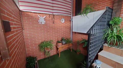 Duplex for sale on C/ Lolita Miralles Esteve, Centro
