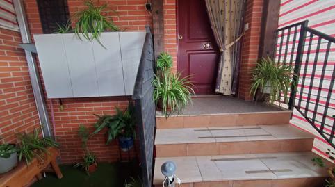 Duplex for sale on C/ Lolita Miralles Esteve, Centro